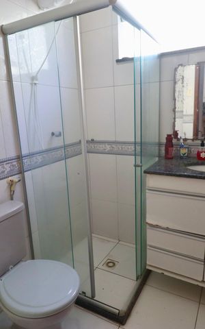 Casa de condomínio para alugar com 225m², 4 quartos e 2 vagas Casa de condomínio para alugar com 225m², 4 quartos e 2 vagasSuíte