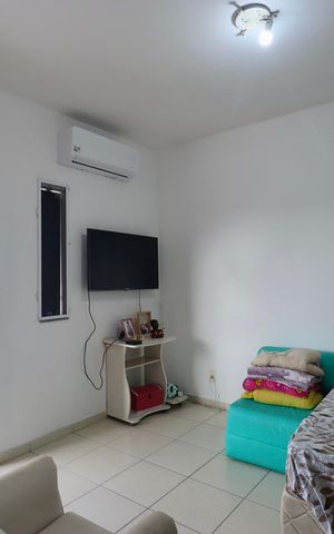 Casa de condomínio para alugar com 225m², 4 quartos e 2 vagas Casa de condomínio para alugar com 225m², 4 quartos e 2 vagasQuarto 2