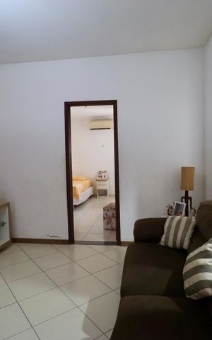 Casa de condomínio para alugar com 225m², 4 quartos e 2 vagas Casa de condomínio para alugar com 225m², 4 quartos e 2 vagasSala