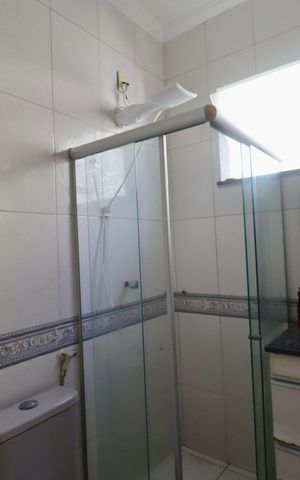 Casa de condomínio para alugar com 225m², 4 quartos e 2 vagas Casa de condomínio para alugar com 225m², 4 quartos e 2 vagasSuíte