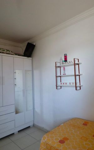 Casa de condomínio para alugar com 225m², 4 quartos e 2 vagas Casa de condomínio para alugar com 225m², 4 quartos e 2 vagasQuarto 1