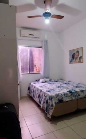 Casa de condomínio para alugar com 225m², 4 quartos e 2 vagas Casa de condomínio para alugar com 225m², 4 quartos e 2 vagasQuarto 3