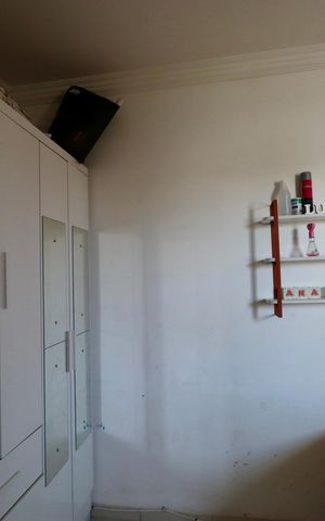 Casa de condomínio para alugar com 225m², 4 quartos e 2 vagas Casa de condomínio para alugar com 225m², 4 quartos e 2 vagasQuarto 1