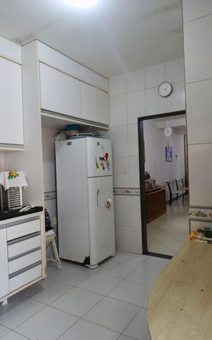 Casa de condomínio para alugar com 225m², 4 quartos e 2 vagas Casa de condomínio para alugar com 225m², 4 quartos e 2 vagasCozinha