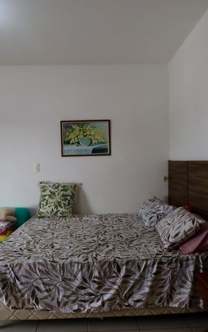 Casa de condomínio para alugar com 225m², 4 quartos e 2 vagas Casa de condomínio para alugar com 225m², 4 quartos e 2 vagasQuarto 2
