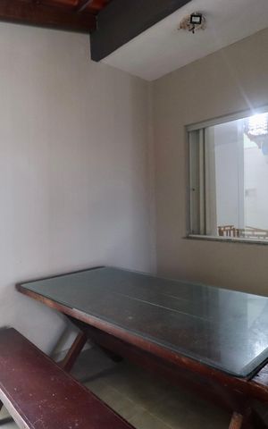 Casa de condomínio para alugar com 225m², 4 quartos e 2 vagas Casa de condomínio para alugar com 225m², 4 quartos e 2 vagasÁrea gourmet