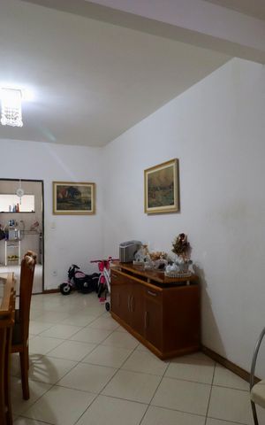 Casa de condomínio para alugar com 225m², 4 quartos e 2 vagas Casa de condomínio para alugar com 225m², 4 quartos e 2 vagasSala
