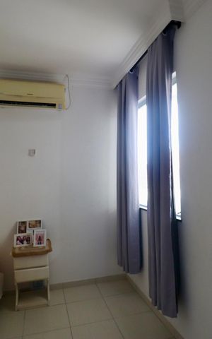 Casa de condomínio para alugar com 225m², 4 quartos e 2 vagas Casa de condomínio para alugar com 225m², 4 quartos e 2 vagasQuarto 1