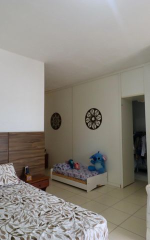 Casa de condomínio para alugar com 225m², 4 quartos e 2 vagas Casa de condomínio para alugar com 225m², 4 quartos e 2 vagasQuarto 2