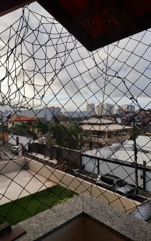 Casa de condomínio para alugar com 225m², 4 quartos e 2 vagas Casa de condomínio para alugar com 225m², 4 quartos e 2 vagasVara