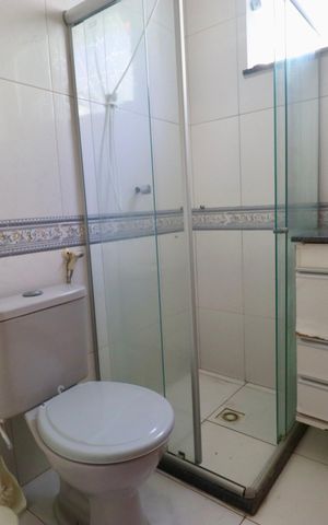 Casa de condomínio para alugar com 225m², 4 quartos e 2 vagas Casa de condomínio para alugar com 225m², 4 quartos e 2 vagasSuíte