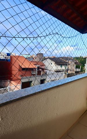 Casa de condomínio para alugar com 225m², 4 quartos e 2 vagas Casa de condomínio para alugar com 225m², 4 quartos e 2 vagasVaranda