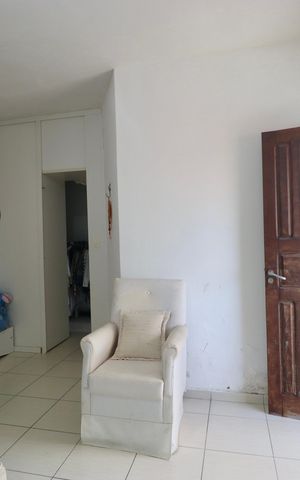 Casa de condomínio para alugar com 225m², 4 quartos e 2 vagas Casa de condomínio para alugar com 225m², 4 quartos e 2 vagasQuarto 2
