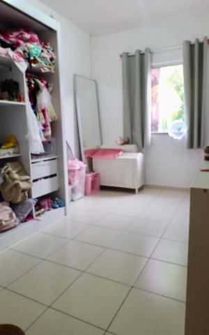 Casa de condomínio para alugar com 225m², 4 quartos e 2 vagas Casa de condomínio para alugar com 225m², 4 quartos e 2 vagasQuarto 4