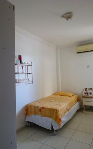 Casa de condomínio para alugar com 225m², 4 quartos e 2 vagas Casa de condomínio para alugar com 225m², 4 quartos e 2 vagasQuarto 1