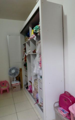 Casa de condomínio para alugar com 225m², 4 quartos e 2 vagas Casa de condomínio para alugar com 225m², 4 quartos e 2 vagasQuarto 4