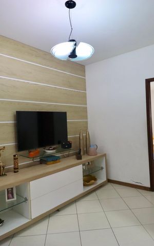 Casa de condomínio para alugar com 225m², 4 quartos e 2 vagas Casa de condomínio para alugar com 225m², 4 quartos e 2 vagasSala