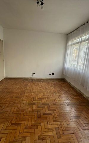 Apartamento para alugar com 70m², 3 quartos e 1 vaga