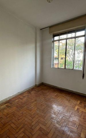 Apartamento para alugar com 70m², 3 quartos e 1 vaga