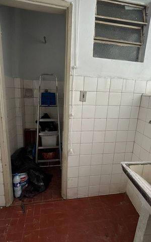 Apartamento para alugar com 70m², 3 quartos e 1 vaga