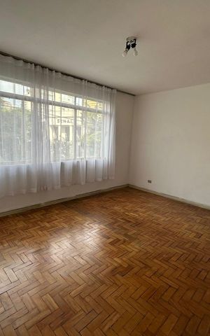 Apartamento para alugar com 70m², 3 quartos e 1 vaga