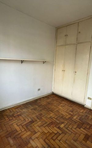 Apartamento para alugar com 70m², 3 quartos e 1 vaga