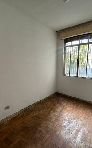Apartamento para alugar com 70m², 3 quartos e 1 vaga