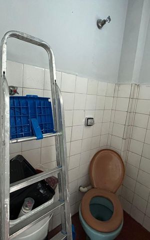 Apartamento para alugar com 70m², 3 quartos e 1 vaga