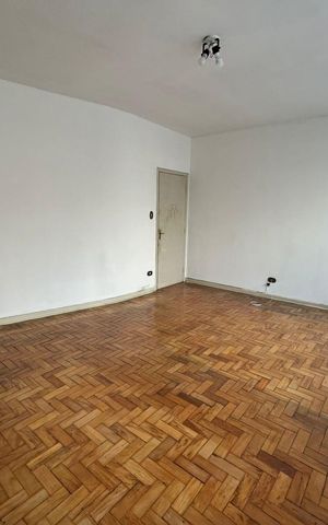 Apartamento para alugar com 70m², 3 quartos e 1 vaga