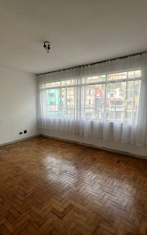 Apartamento para alugar com 70m², 3 quartos e 1 vaga