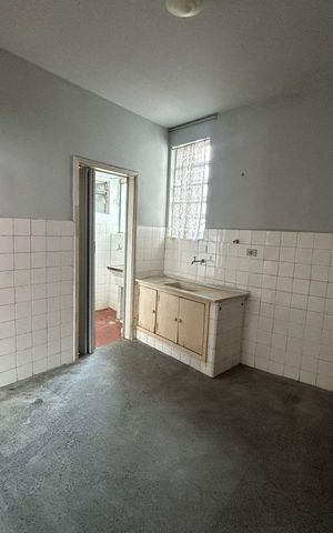 Apartamento para alugar com 70m², 3 quartos e 1 vaga