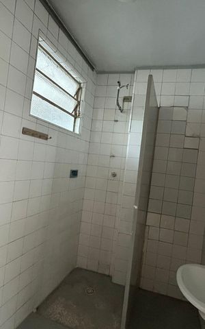 Apartamento para alugar com 70m², 3 quartos e 1 vaga
