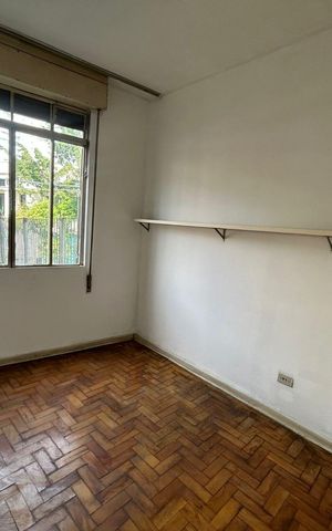 Apartamento para alugar com 70m², 3 quartos e 1 vaga