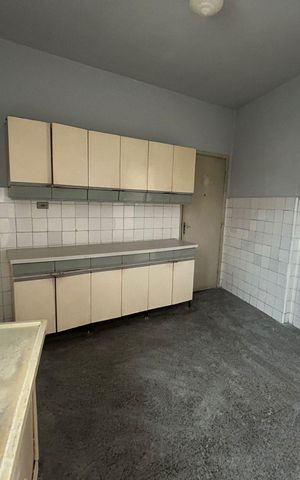 Apartamento para alugar com 70m², 3 quartos e 1 vaga