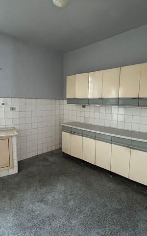 Apartamento para alugar com 70m², 3 quartos e 1 vaga