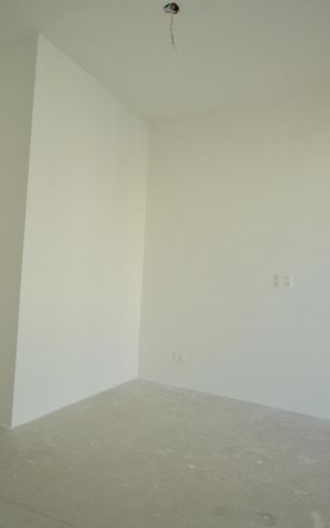 Apartamento à venda com 61m², 2 quartos e 1 vagaSala 