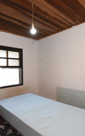 Casa para alugar com 94m², 3 quartos e 1 vagaQuarto 3