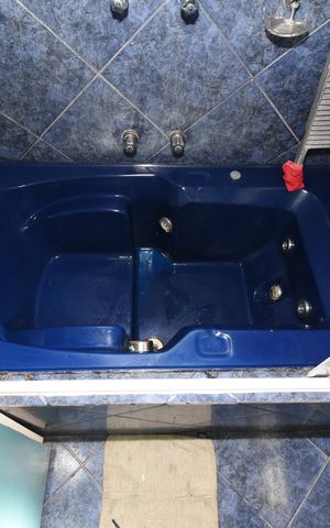 Casa para alugar com 94m², 3 quartos e 1 vagaBanheiro