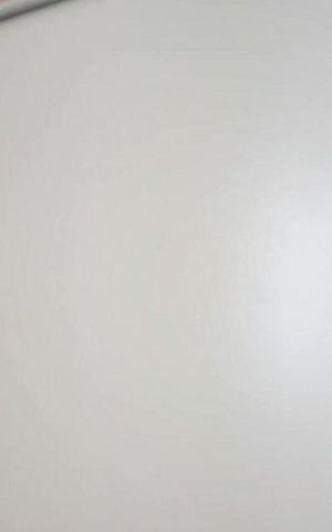 Apartamento para alugar com 50m², 2 quartos e sem vagaQuarto 2