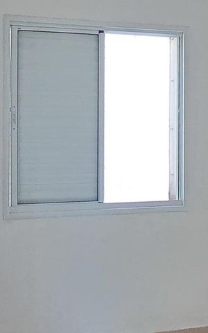 Apartamento para alugar com 50m², 2 quartos e sem vagaQuarto 2