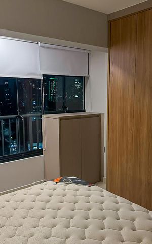 Studio à venda com 25m², 1 quarto e sem vaga Studio à venda com 25m², 1 quarto e sem vagaStudio