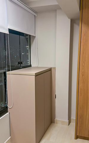 Studio à venda com 25m², 1 quarto e sem vaga Studio à venda com 25m², 1 quarto e sem vagaStudio
