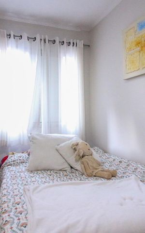 Apartamento à venda com 58m², 2 quartos e 1 vaga