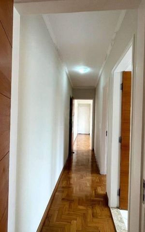 Apartamento à venda com 60m², 2 quartos e 1 vaga
