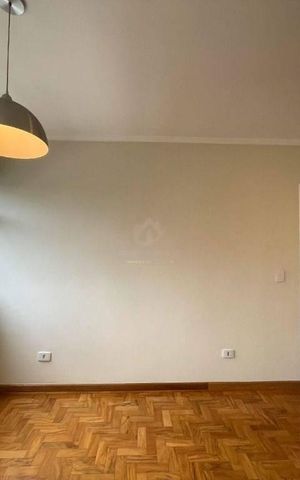 Apartamento à venda com 60m², 2 quartos e 1 vaga