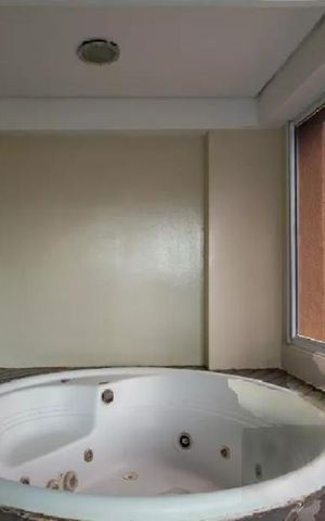 Apartamento à venda com 52m², 2 quartos e 1 vaga