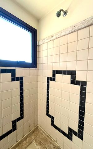 Apartamento para alugar com 75m², 1 quarto e 1 vagaBanheiro da Suíte 