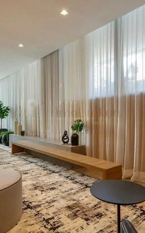 Apartamento à venda com 69m², 2 quartos e 1 vaga