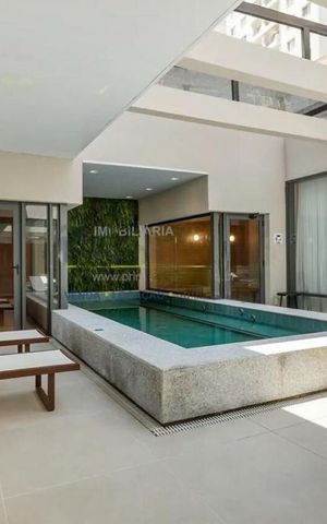 Apartamento à venda com 69m², 2 quartos e 1 vaga