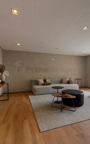 Apartamento à venda com 69m², 2 quartos e 1 vaga